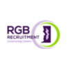 RGB Recruitment