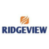 RIDGEVIEW MEDICAL CENTER