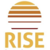 RISE Services, Inc.