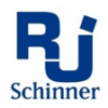 RJ Schinner Co