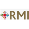 RMI