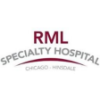 RML Specialty Hospital