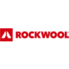 ROCKWOOL