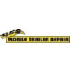 RSS Trailer Repair