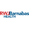 RWJBarnabas Health Corporate Services