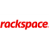 Rackspace