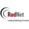 RadNet Medical Imaging – San Francisco