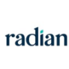 Radian