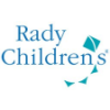 Rady Children's Hospital-San Diego