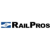 RailPros