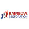 Rainbow Restoration