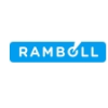 Ramboll