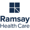 Ramsay Health Care