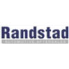 Randstad