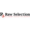 Raw Selection