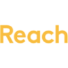 Reach