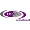 React Recruitment Ltd