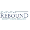 Rebound Behavioral Health