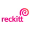 Reckitt