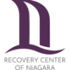 Recovery Center of Niagara LLC