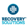 Recovery Solutions