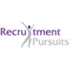 Recruitment Pursuits Ltd