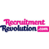 Recruitment Revolution