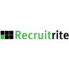 Recruitriteuk