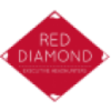 Red Diamond Executive Headhunters