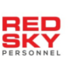 Red Sky Personnel