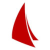 RedSail Technologies