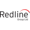 Redline Group Ltd