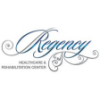 Regency Healthcare and Rehabilitation Center