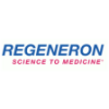 Regeneron Ireland DAC