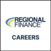 Regional Finance Company of Louisiana, LLC