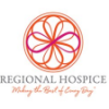 Regional Hospice and Palliative Care