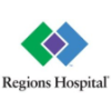 Regions Hospital