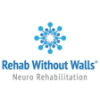 Rehab Without Walls Neuro Rehabilitation