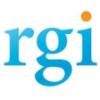 Reinventing Geospatial, Inc. (RGi)