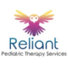 Reliant Healthcare Group