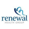 Renewal Health Group