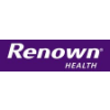 Renown Health