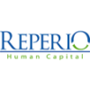 Reperio Human Capital