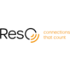 ResQ