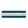 Resource Solutions