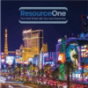 ResourceOne International