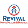 Revival Home Health & Hospice