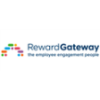 Reward Gateway