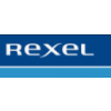 Rexel