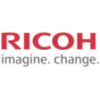 Ricoh